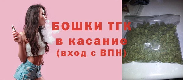 ешки Гусиноозёрск
