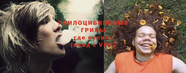 таблы Гусь-Хрустальный